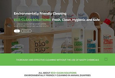 Portfolio/ecoclean/lightbulb-website-design-company-in-carlisle-cumbria-0045-main_1505054914.jpg