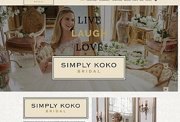 Portfolio/simply-koko/lightbulb-website-design-company-in-carlisle-cumbria-0049-main_1505054390.jpg