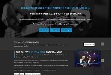Portfolio/andypark/lightbulb-website-design-company-in-carlisle-cumbria-0053-main_1505054030.jpg