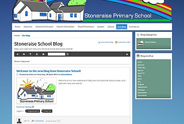 Portfolio/stoneraise/local-school-website-design-carlisle_1435480584.jpg