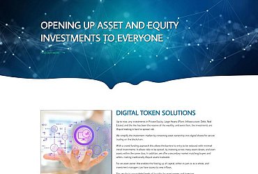 Portfolio/digital-token/london-website-design-company-thumb_1562498470.jpg