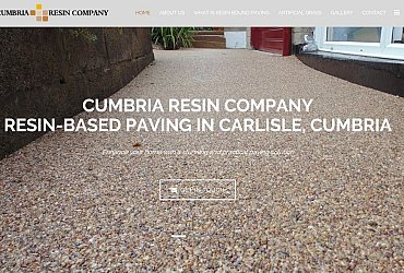 Portfolio/cumbriaresin/monthly-payment-website-design_1463303658.jpg