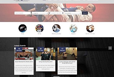 Portfolio/dojoguide/multi-language-website-design-thumb_1512900165.jpg