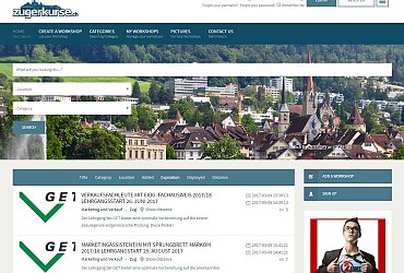 Portfolio/zugerkurse/multi-language-website-design_1491724694.jpg