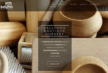 Portfolio/ballyhoo/nursery-website-design-carlisle-cumbria_1467378263.jpg