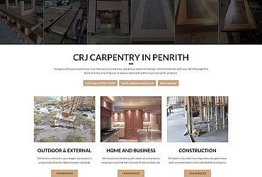 Portfolio/crj/penrith-website-design-thumb_1517134398.jpg