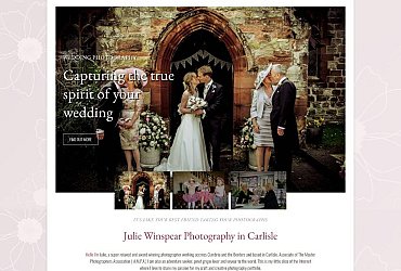 Portfolio/julie-winspear/photography-website-design-thumb_1583953243.jpg