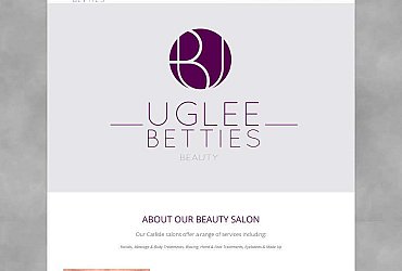 Portfolio/uglee-betties/premium-web-design-cumbria-thumb_1590314557.jpg
