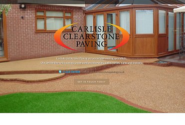 Portfolio/clearstone/professional-carlisle-web-design_1441525587.jpg