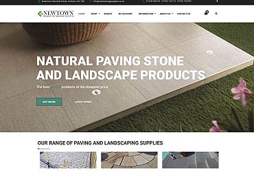 Portfolio/newtown/professional-ecommerce-website-designer-in-carlisle-thumb_1530392172.jpg