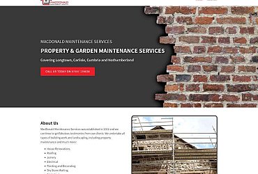 Portfolio/macdonald-maintenance/professional-web-design-carlisle-thumb_1597506855.jpg