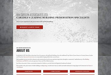 Portfolio/ian-gibson/professional-website-designer-in-carlisle-thumb_1536780853.jpg