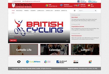 Portfolio/newman/school-website-design-in-carlisle_1519478918.jpg