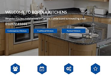 Portfolio/borderkitchens/small-business-web-design-carlisle-cumbria_1469545566.jpg