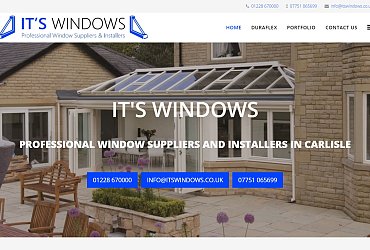Portfolio/itswindows/small-business-website-design-carlisle_1491723107.jpg