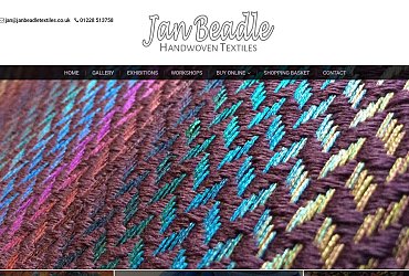 Portfolio/janbeadletextiles/small-business-website-design-carlisle_1497789035.jpg