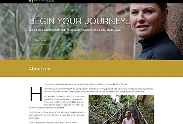 Portfolio/natasha-beattie/subscription-website-design-thumb_1597507962.jpg