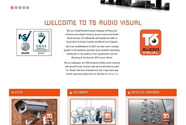 Portfolio/t6av/t6av-responsive-website-design-1_1407830466.jpg