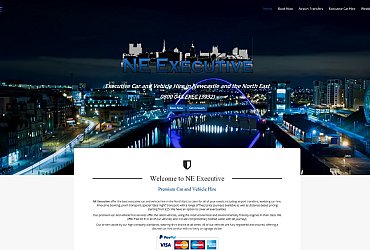 Portfolio/neexecutive/taxi-hire-website-design_1424981257.jpg