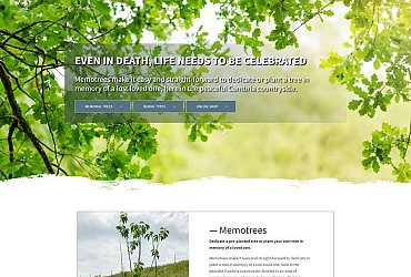 Portfolio/memotrees/uk-website-design-thumb_1612208019.jpg