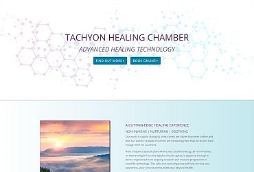 Portfolio/tachyon/web-design-agency-in-carlisle-thumb_1560797166.jpg