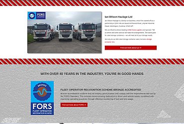 Portfolio/ian-wilson-haulage/web-design-carlisle-cumbria_1521379787.jpg