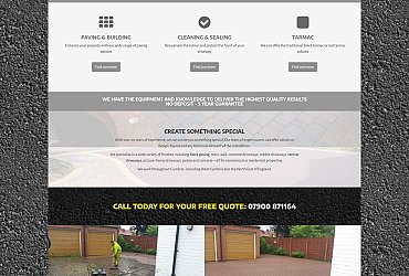 Portfolio/jd-pavers-ltd/web-design-carlisle-cumbria_1521380065.jpg