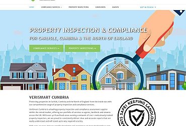 Portfolio/verismart/web-design-carlisle-cumbria_1577203263.jpg