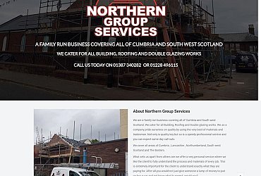 Portfolio/north-group/web-design-carlisle-thumb_1517134941.jpg