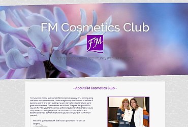 Portfolio/fmcosmeticsclub/web-design-carlisle_1424979997.jpg