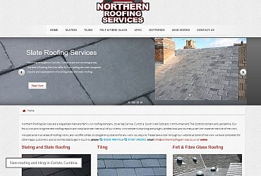 Portfolio/nrs/web-design-carlisle_1441486674.jpg