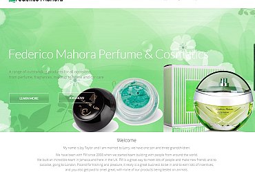 Portfolio/federico-mahora/web-design-carlisle_1449417759.jpg