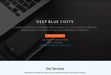 Portfolio/deepbluecosts/web-design-carlisle_1449430927.jpg