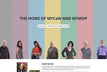 Portfolio/meaningful/web-design-cumbria-thumb_1612294189.jpg