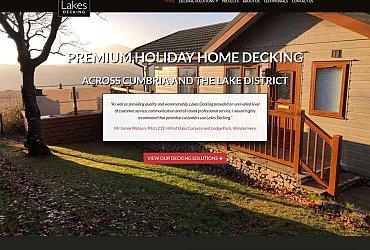 Portfolio/lakes-decking/web-design-penrith-thumb_1590310252.jpg