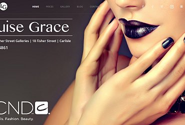 Portfolio/louisegracebeauty/web-design-with-seo_1478425109.jpg