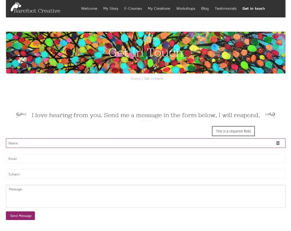 Member Subscription Web Design in Cumbria