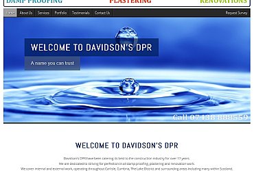 Portfolio/davidsons-dpr/website-design-carlisle-davidsonsdpr-portfolio-1_1414857592.jpg