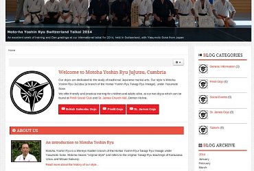 Portfolio/cumbria-jujutsu/website-design-carlisle-portfolio-example_1412257011.jpg