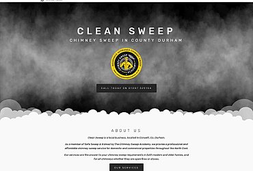 Portfolio/clean-sweep/website-design-carlisle-thumb_1560797096.jpg