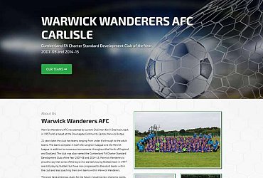 Portfolio/wwand/website-design-carlisle-thumb_1593879749.jpg