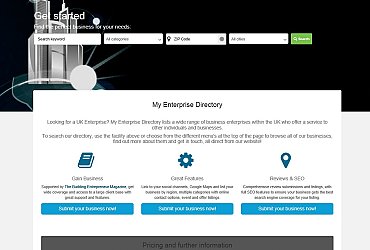 Portfolio/MyEnterpriseDirectory/website-design-carlisle_1431368055.jpg