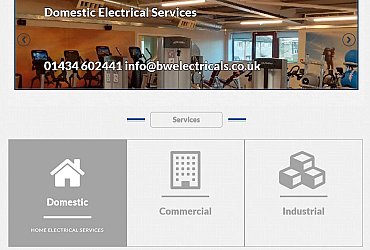 Portfolio/BWElectricals/website-design-carlisle_1432583942.jpg
