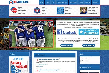 Portfolio/thecumbrians/website-design-carlisle_1435481654.jpg