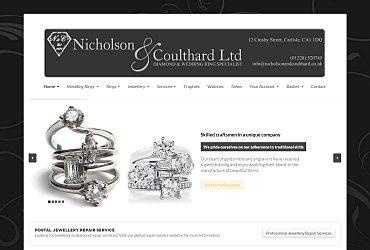 Portfolio/ncoulthard/website-design-carlisle_1460278833.jpg