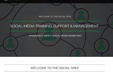 Portfolio/socialspin/website-design-carlisle_1460279155.jpg