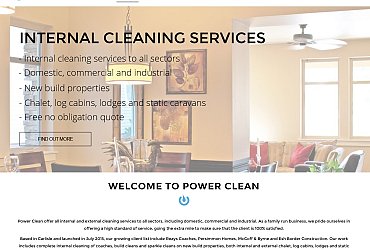 Portfolio/powerclean/website-design-carlisle_1460279438.jpg