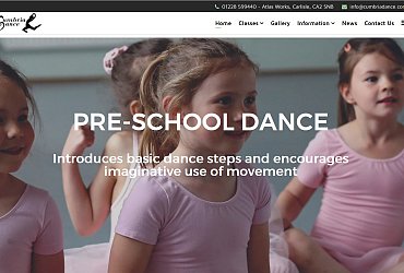 Portfolio/cumbria-dance/website-design-carlisle_1476991584.jpg