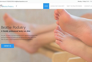 Portfolio/beattiepodiatry/website-design-carlisle_1491723867.jpg