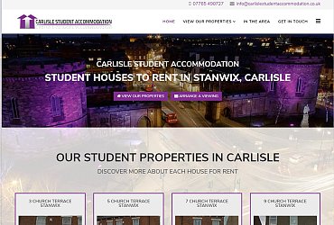 Portfolio/csa/website-design-carlisle_1508439903.jpg